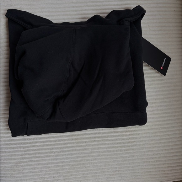 Lululemon Steady State Hoodie - Picture 10 of 10